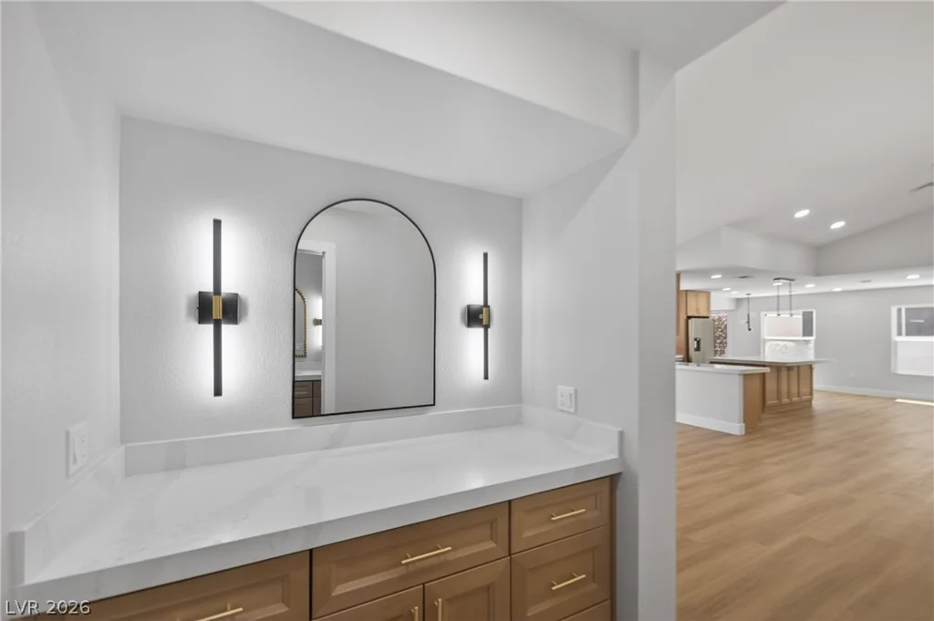 3104 Birch Grove, Las Vegas, NV 89134