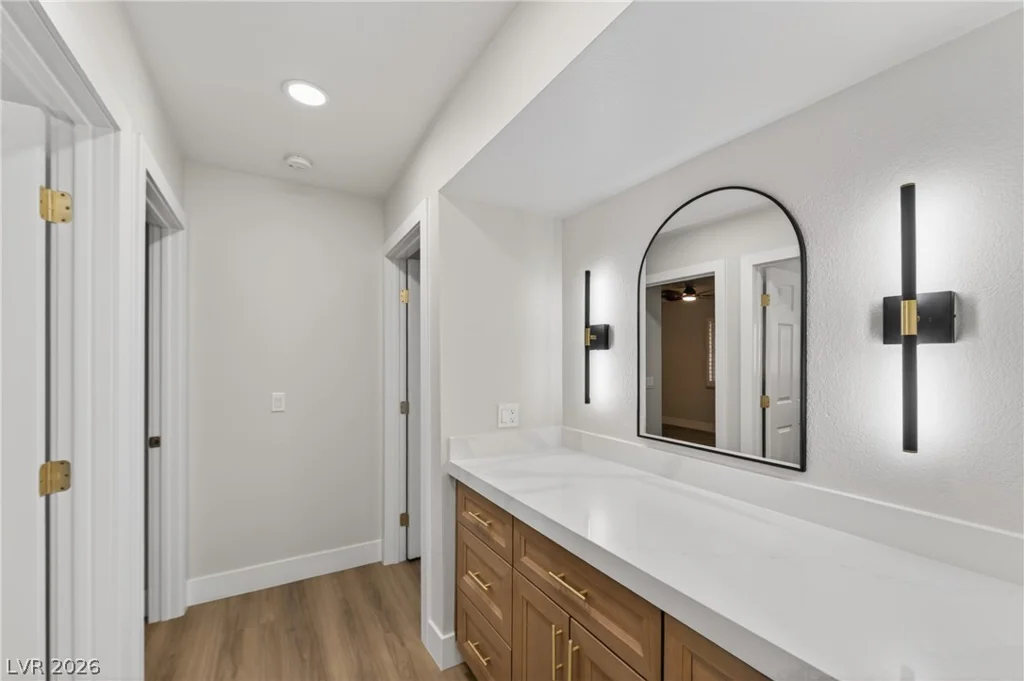 3104 Birch Grove, Las Vegas, NV 89134
