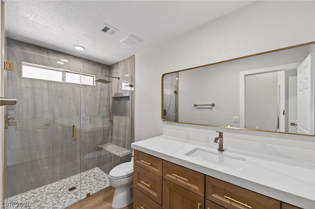 3104 Birch Grove, Las Vegas, NV 89134
