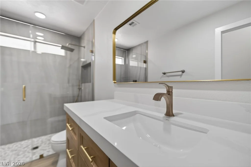 3104 Birch Grove, Las Vegas, NV 89134