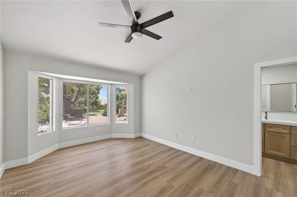 3104 Birch Grove, Las Vegas, NV 89134