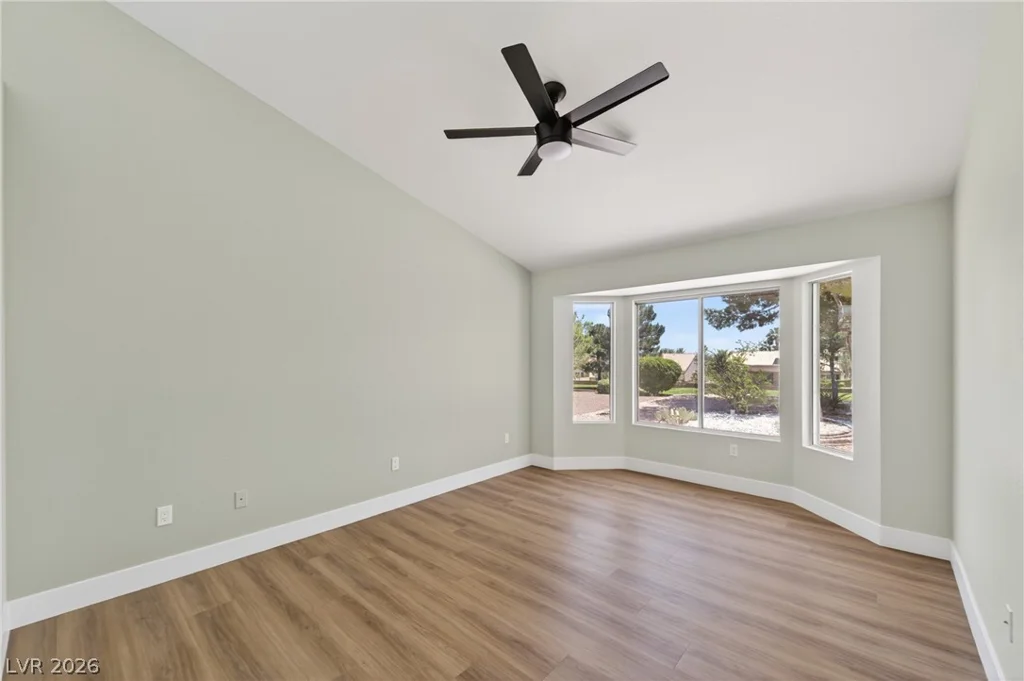 3104 Birch Grove, Las Vegas, NV 89134