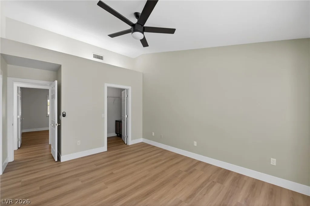 3104 Birch Grove, Las Vegas, NV 89134