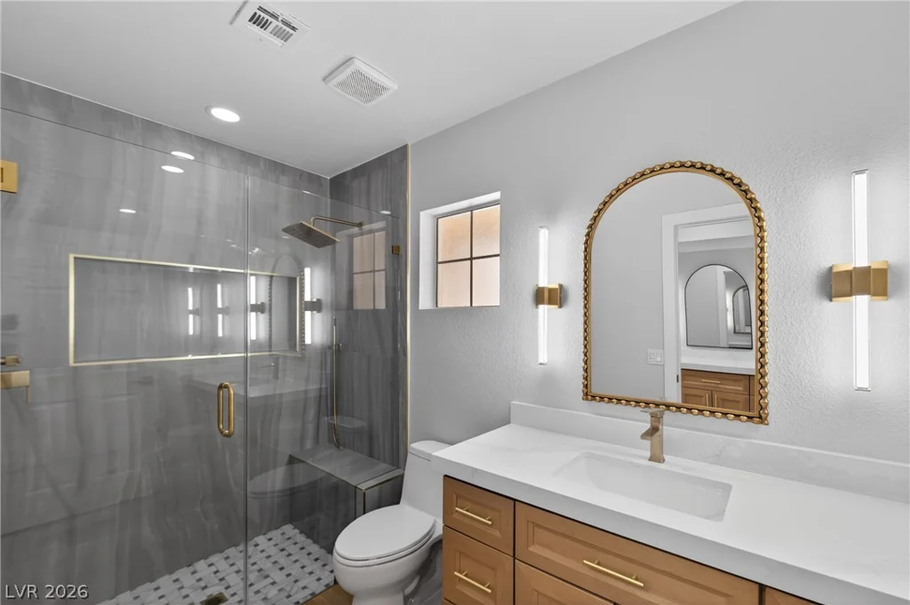 3104 Birch Grove, Las Vegas, NV 89134