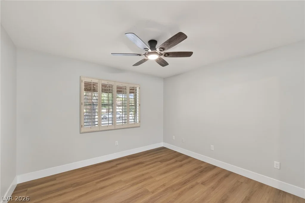 3104 Birch Grove, Las Vegas, NV 89134