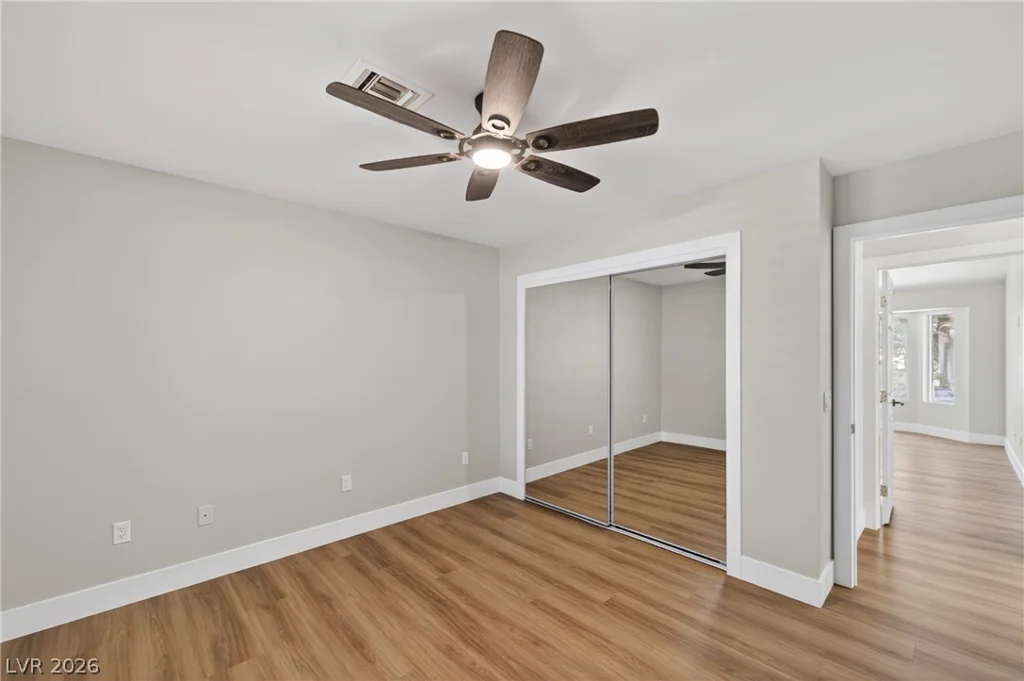 3104 Birch Grove, Las Vegas, NV 89134
