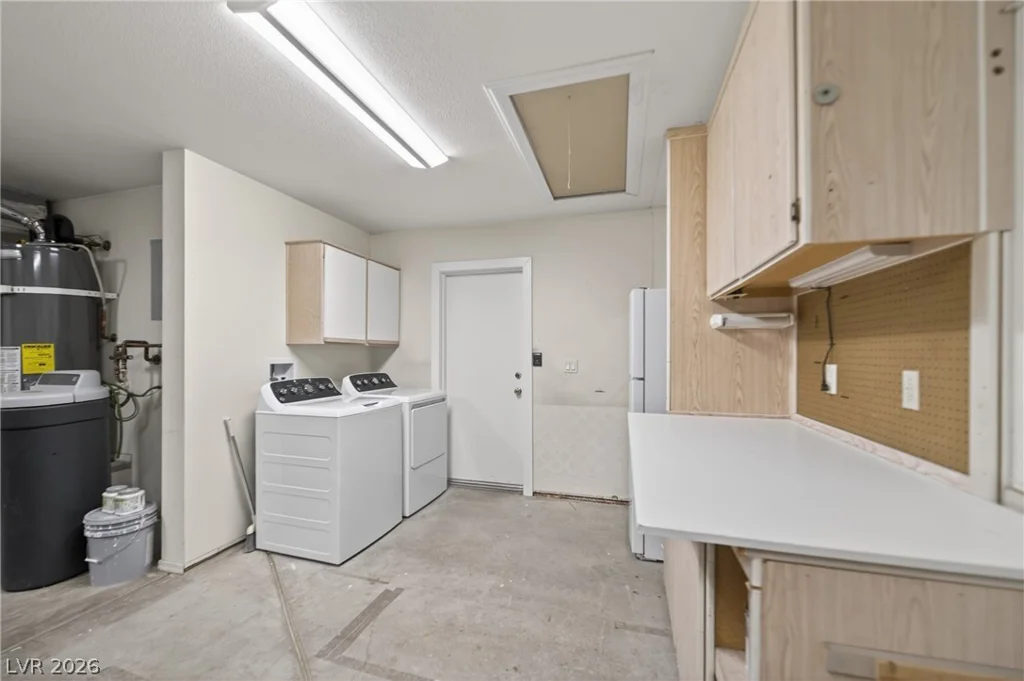 3104 Birch Grove, Las Vegas, NV 89134
