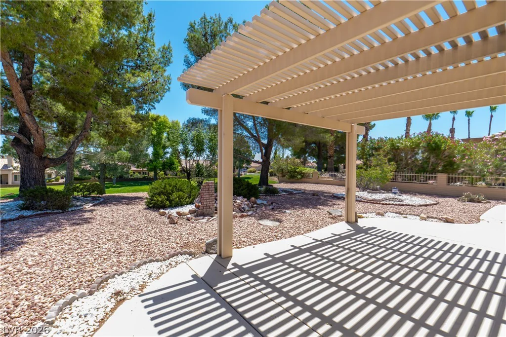 3104 Birch Grove, Las Vegas, NV 89134