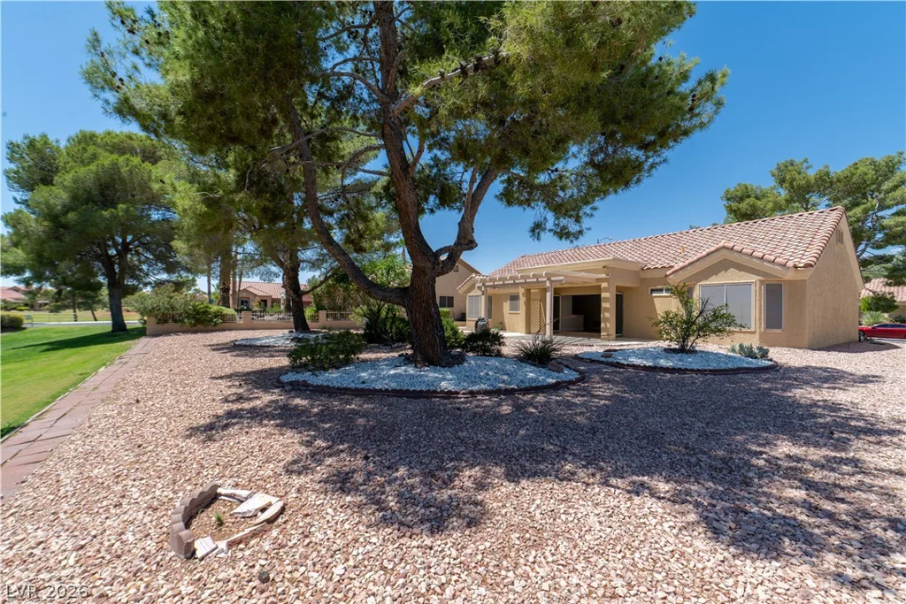 3104 Birch Grove, Las Vegas, NV 89134