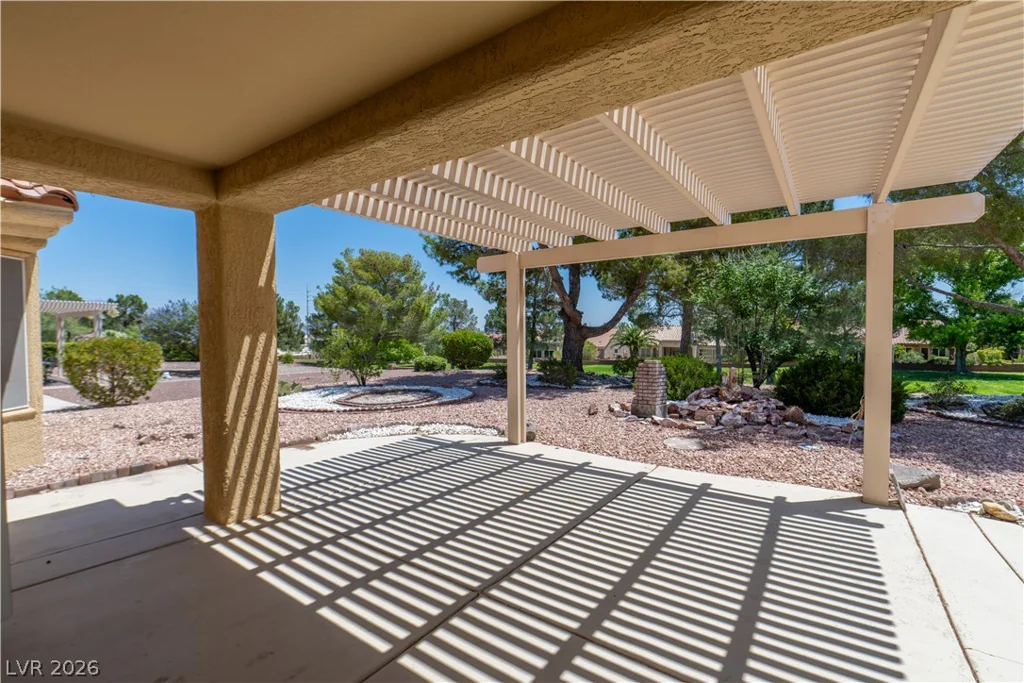 3104 Birch Grove, Las Vegas, NV 89134