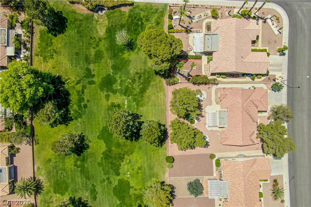 3104 Birch Grove, Las Vegas, NV 89134