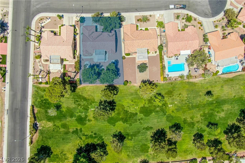 3104 Birch Grove, Las Vegas, NV 89134