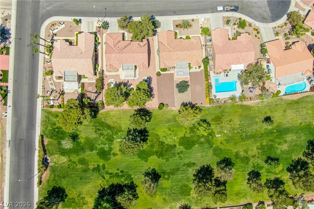 3104 Birch Grove, Las Vegas, NV 89134