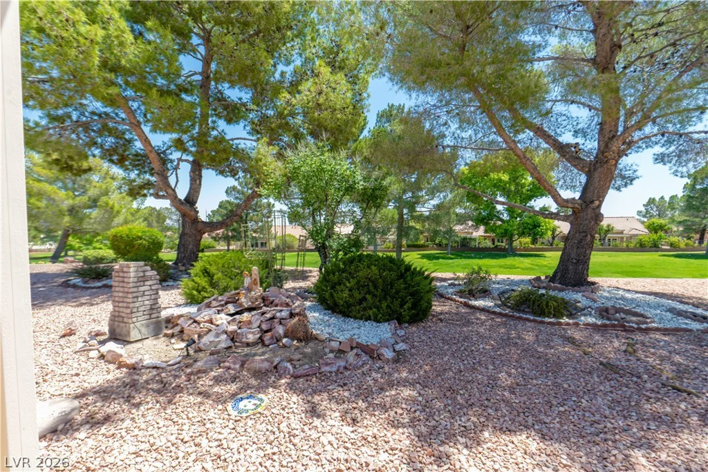 3104 Birch Grove, Las Vegas, NV 89134
