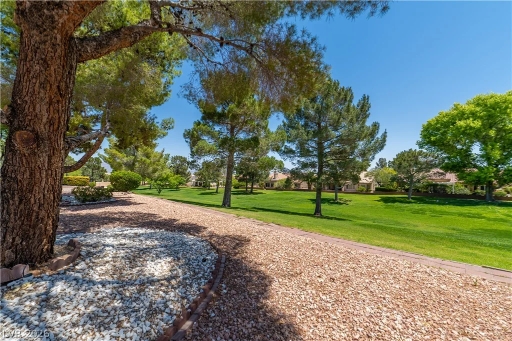 3104 Birch Grove, Las Vegas, NV 89134
