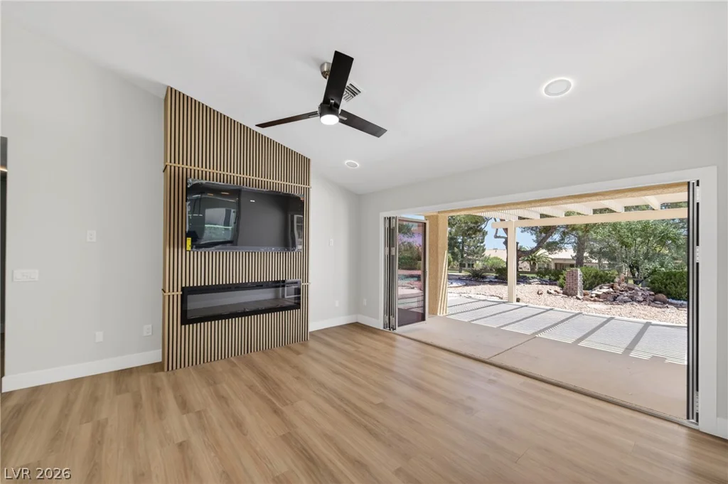 3104 Birch Grove, Las Vegas, NV 89134