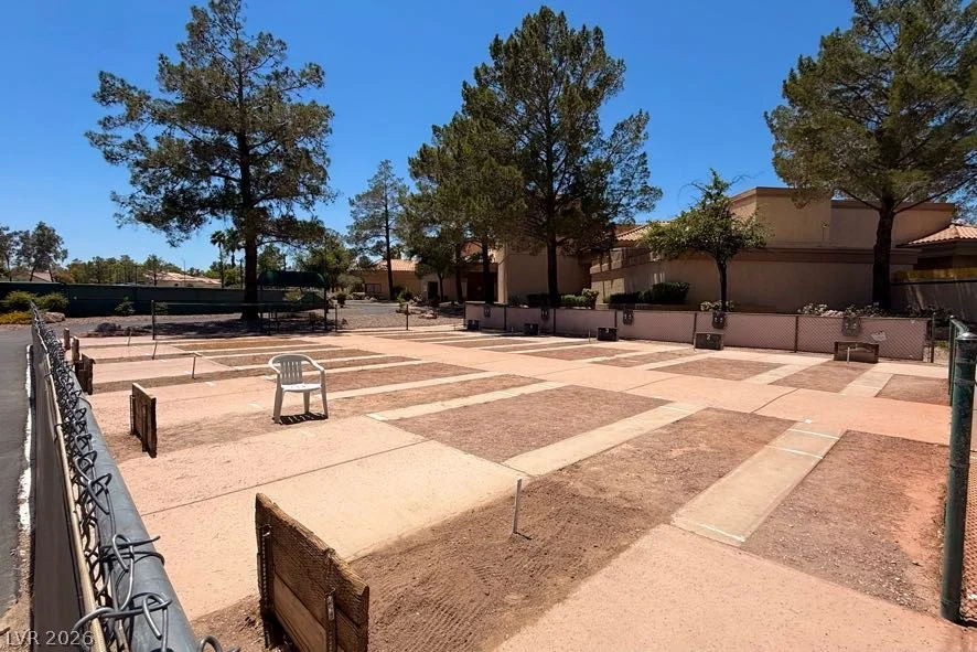 3104 Birch Grove, Las Vegas, NV 89134