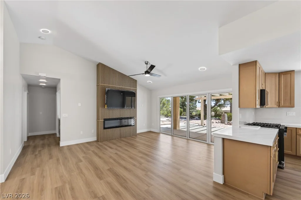3104 Birch Grove, Las Vegas, NV 89134