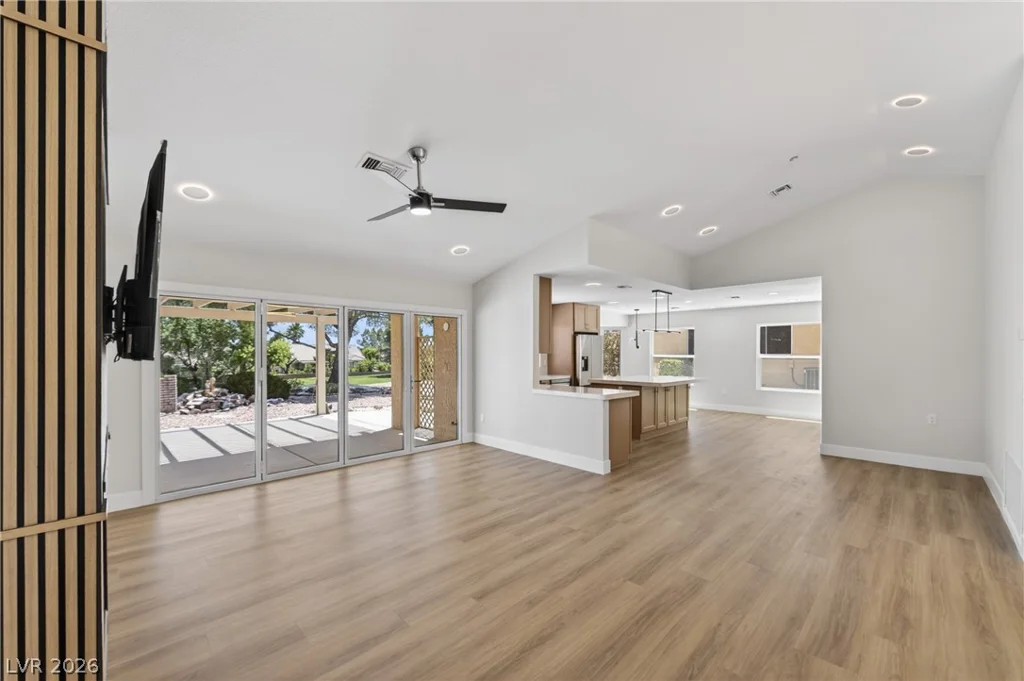 3104 Birch Grove, Las Vegas, NV 89134