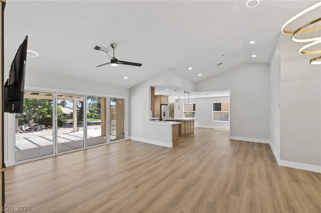 3104 Birch Grove, Las Vegas, NV 89134