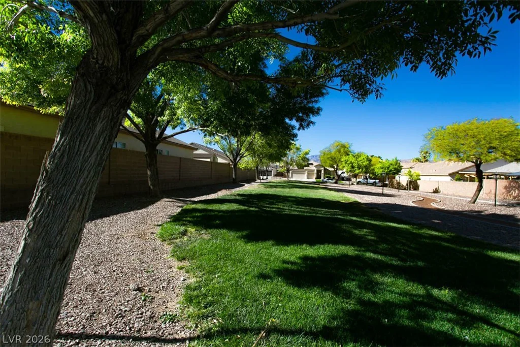 8813 Arabian Filly, Las Vegas, NV 89143