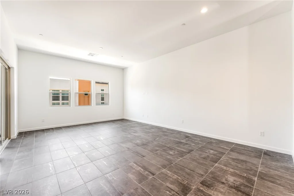 650 Fortis Creek, Las Vegas, NV 89138