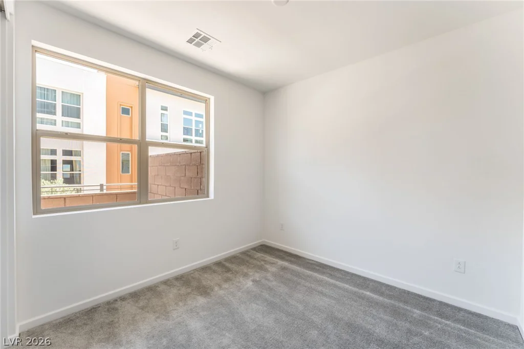 650 Fortis Creek, Las Vegas, NV 89138
