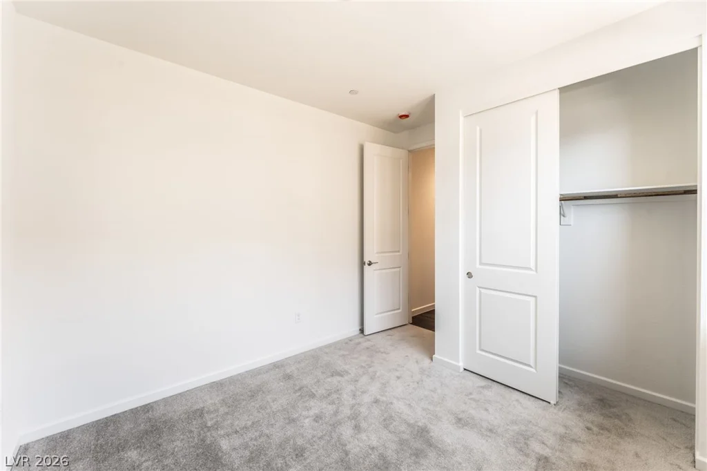 650 Fortis Creek, Las Vegas, NV 89138