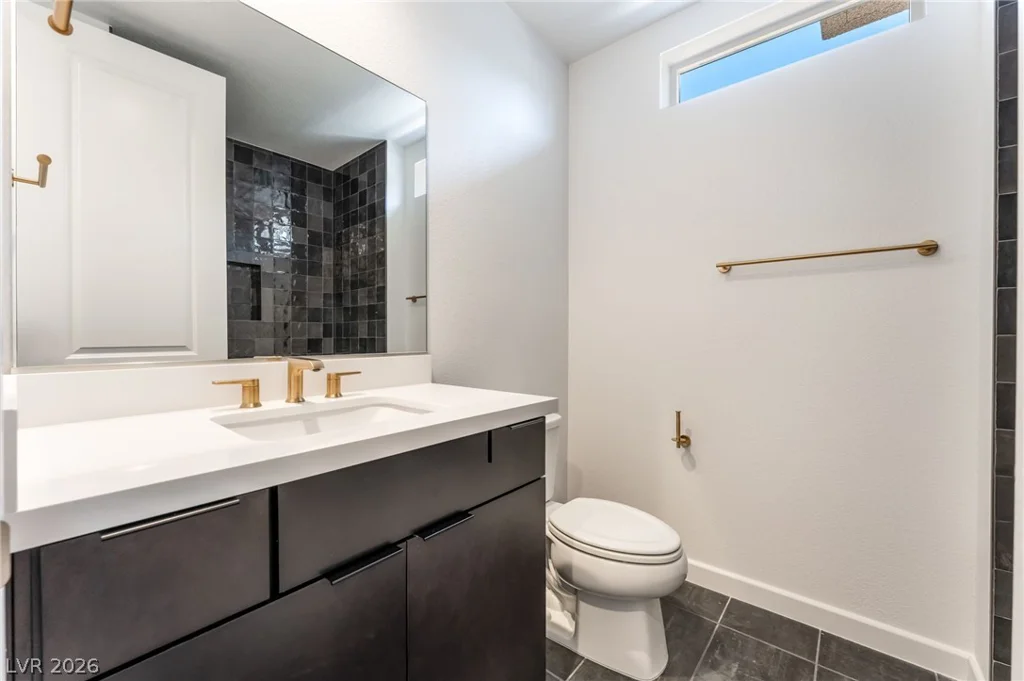 650 Fortis Creek, Las Vegas, NV 89138