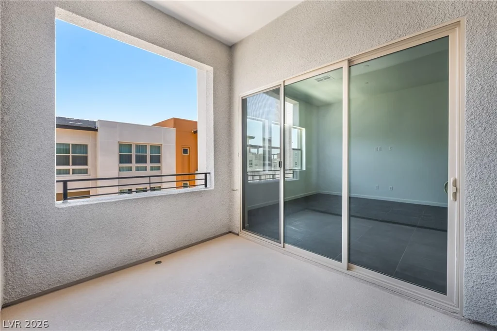 650 Fortis Creek, Las Vegas, NV 89138