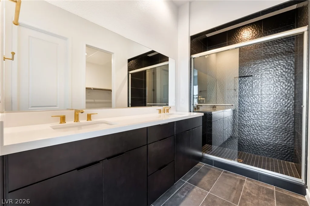 650 Fortis Creek, Las Vegas, NV 89138