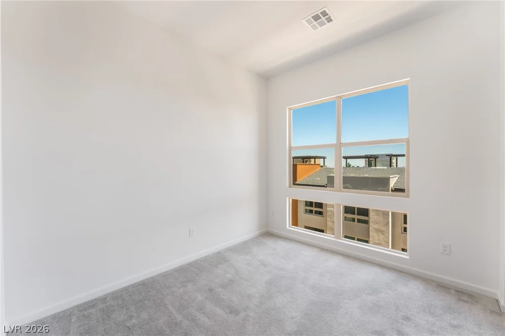 650 Fortis Creek, Las Vegas, NV 89138