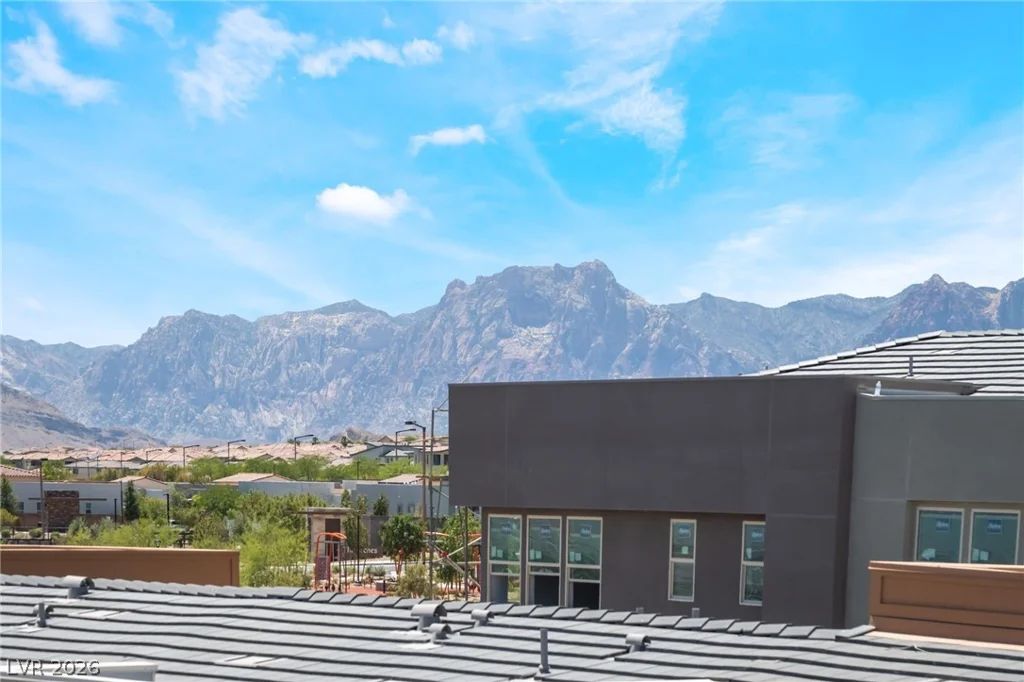 650 Fortis Creek, Las Vegas, NV 89138