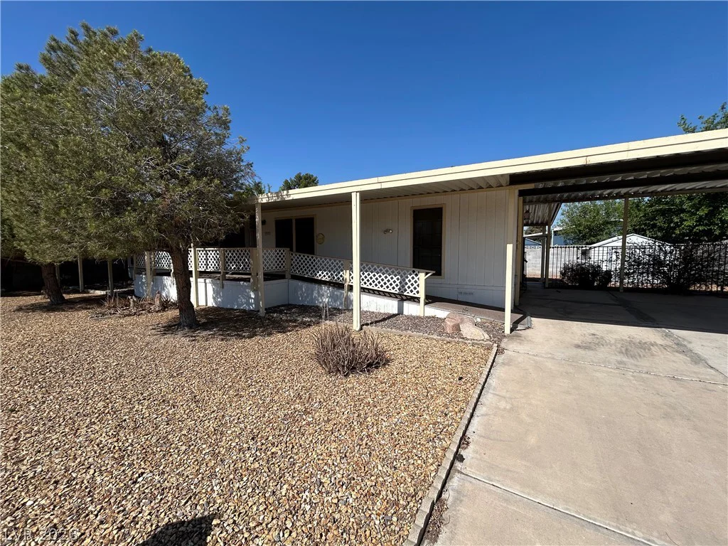 3333 Ewa Beach, Las Vegas, NV 89122