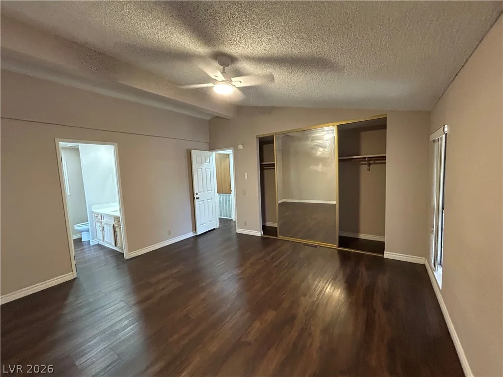 3333 Ewa Beach, Las Vegas, NV 89122