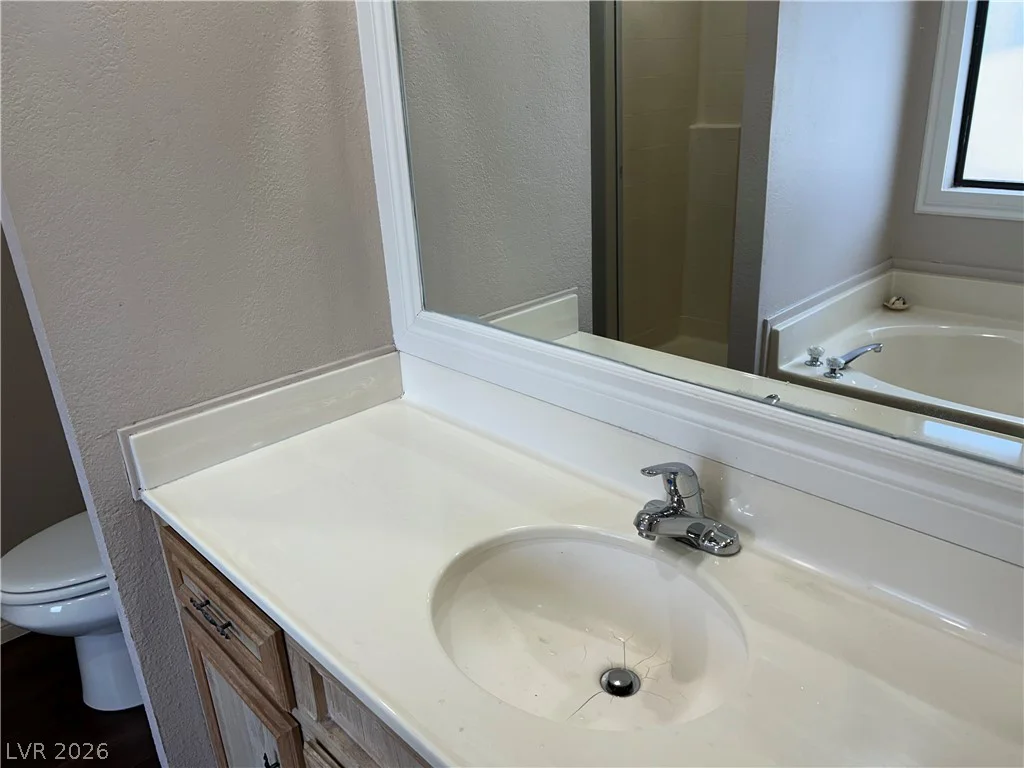 3333 Ewa Beach, Las Vegas, NV 89122