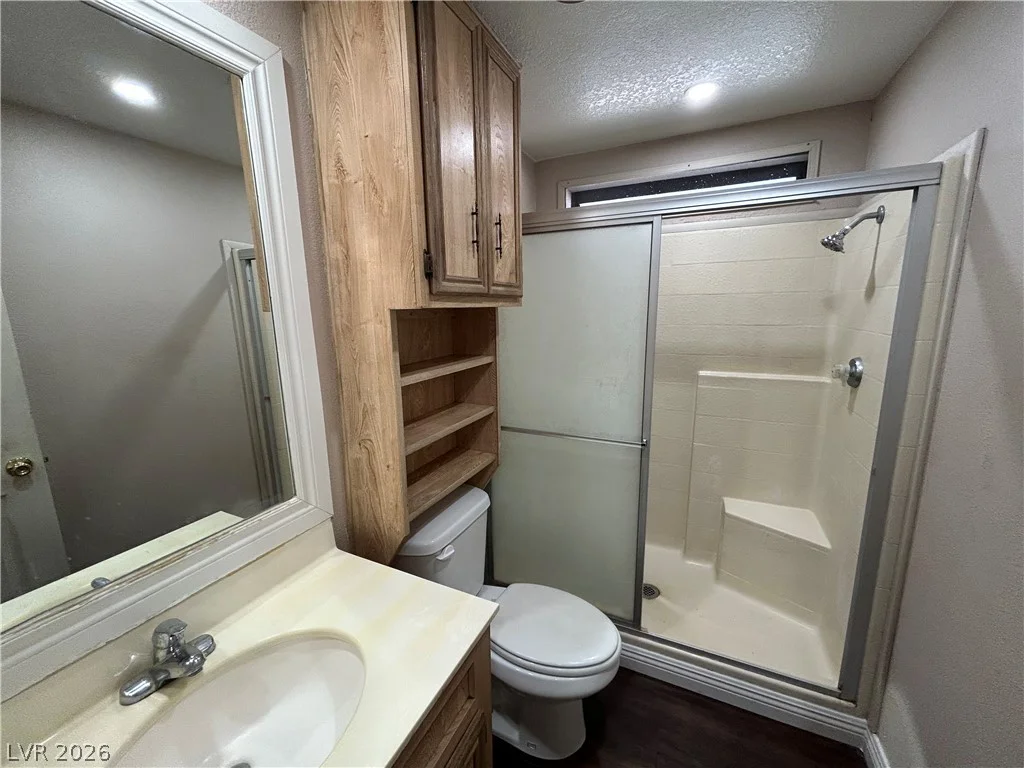 3333 Ewa Beach, Las Vegas, NV 89122