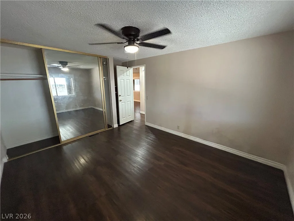 3333 Ewa Beach, Las Vegas, NV 89122