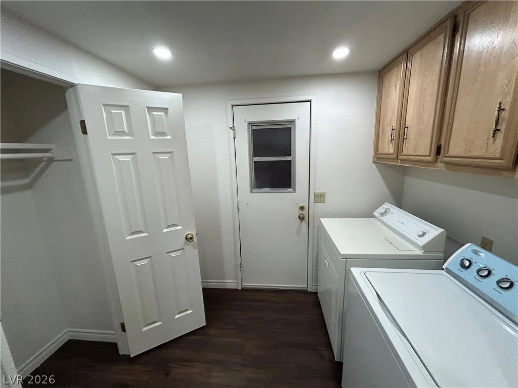 3333 Ewa Beach, Las Vegas, NV 89122