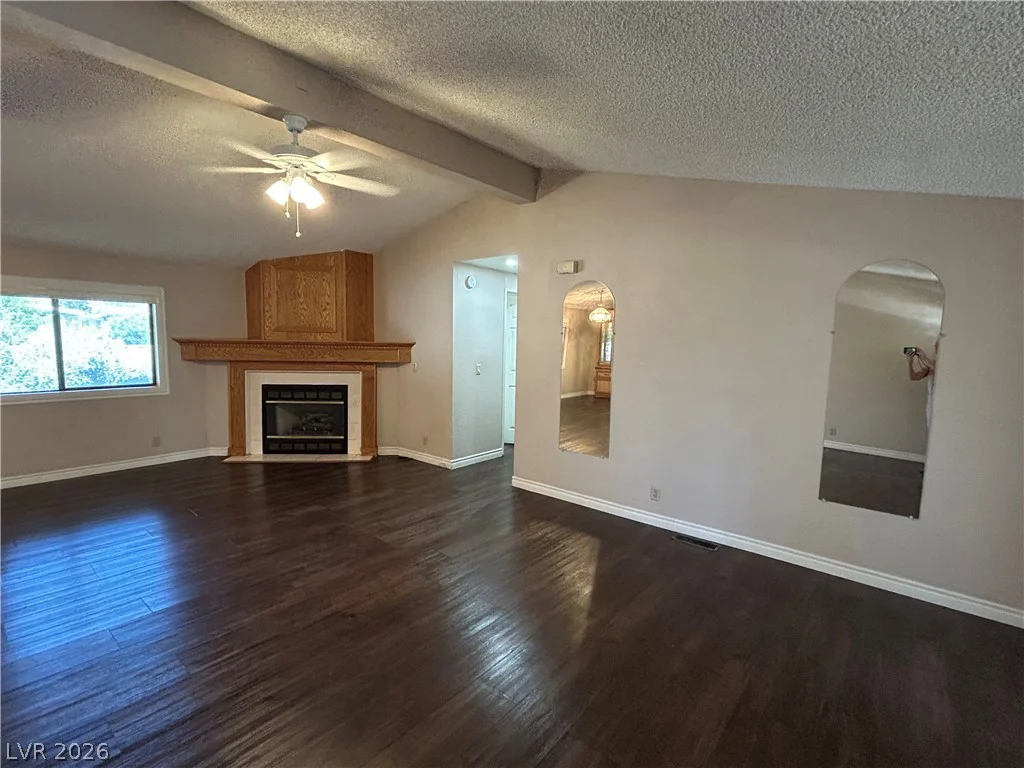 3333 Ewa Beach, Las Vegas, NV 89122
