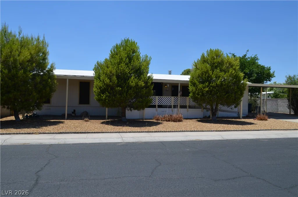 3333 Ewa Beach, Las Vegas, NV 89122