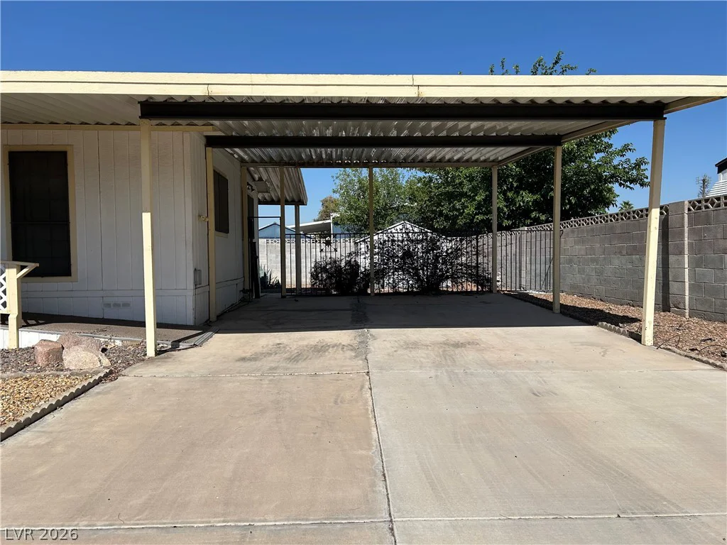 3333 Ewa Beach, Las Vegas, NV 89122