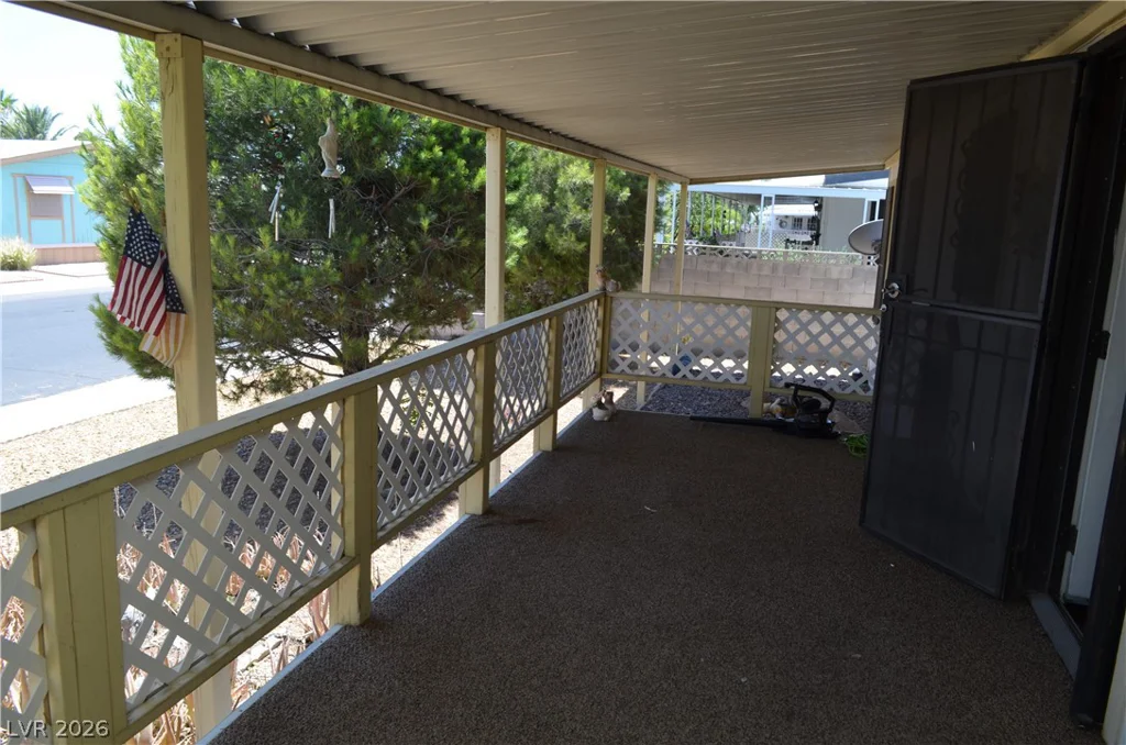 3333 Ewa Beach, Las Vegas, NV 89122