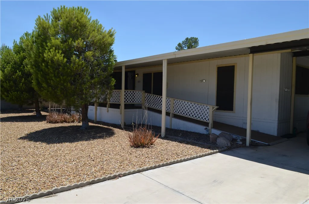 3333 Ewa Beach, Las Vegas, NV 89122