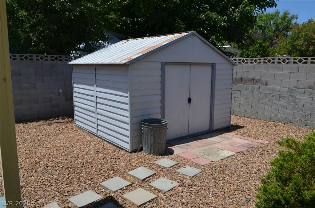 3333 Ewa Beach, Las Vegas, NV 89122