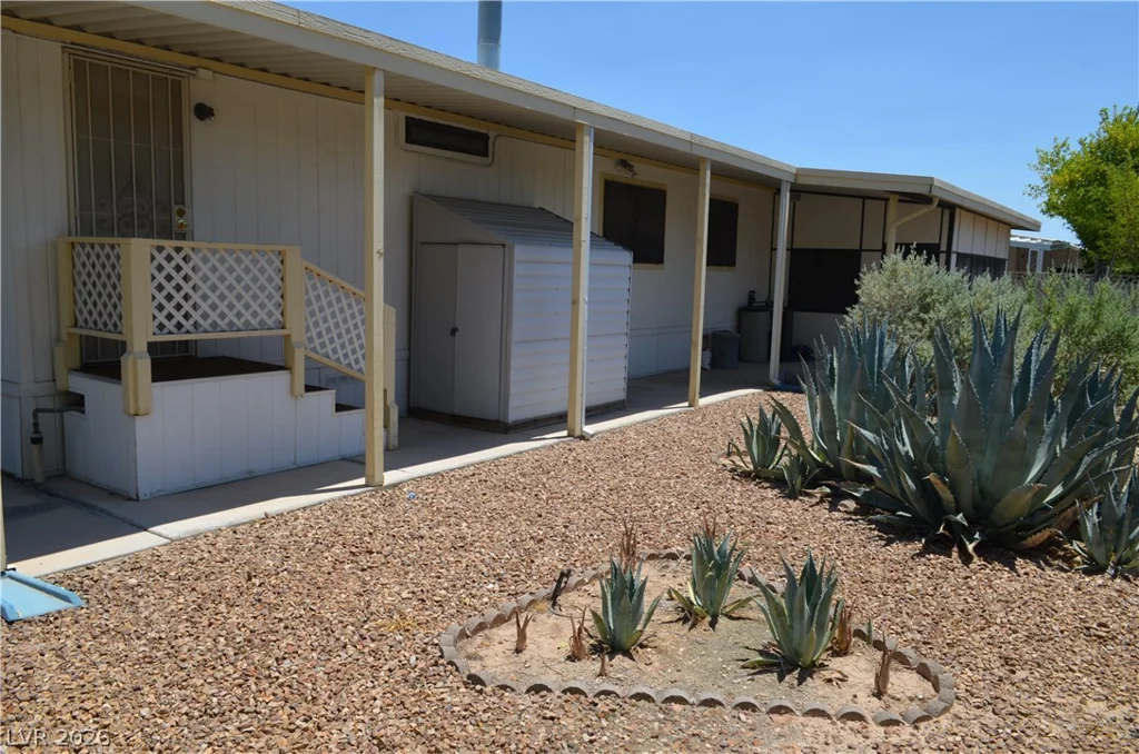 3333 Ewa Beach, Las Vegas, NV 89122