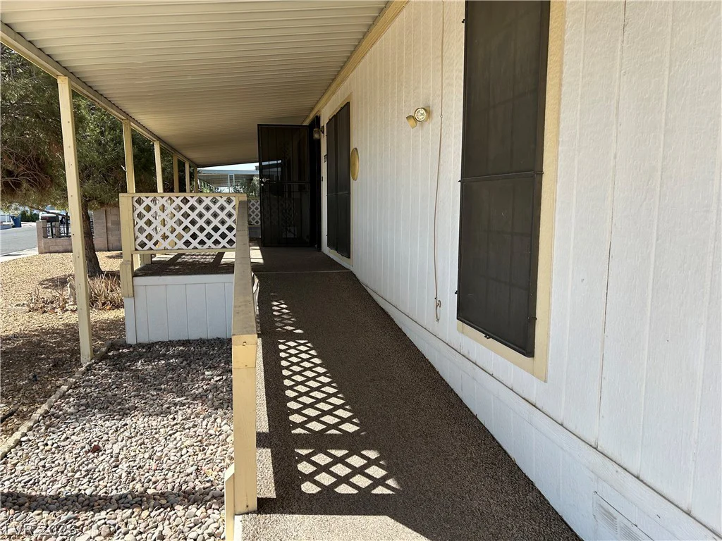 3333 Ewa Beach, Las Vegas, NV 89122