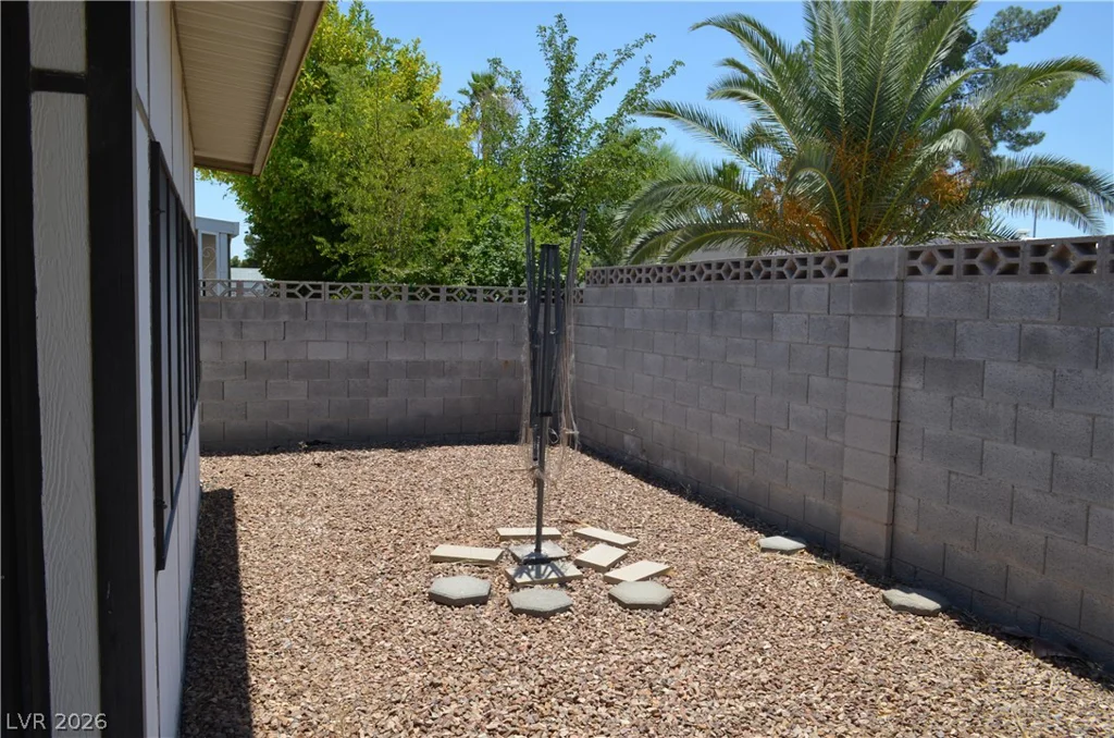 3333 Ewa Beach, Las Vegas, NV 89122