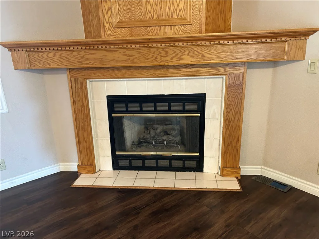 3333 Ewa Beach, Las Vegas, NV 89122