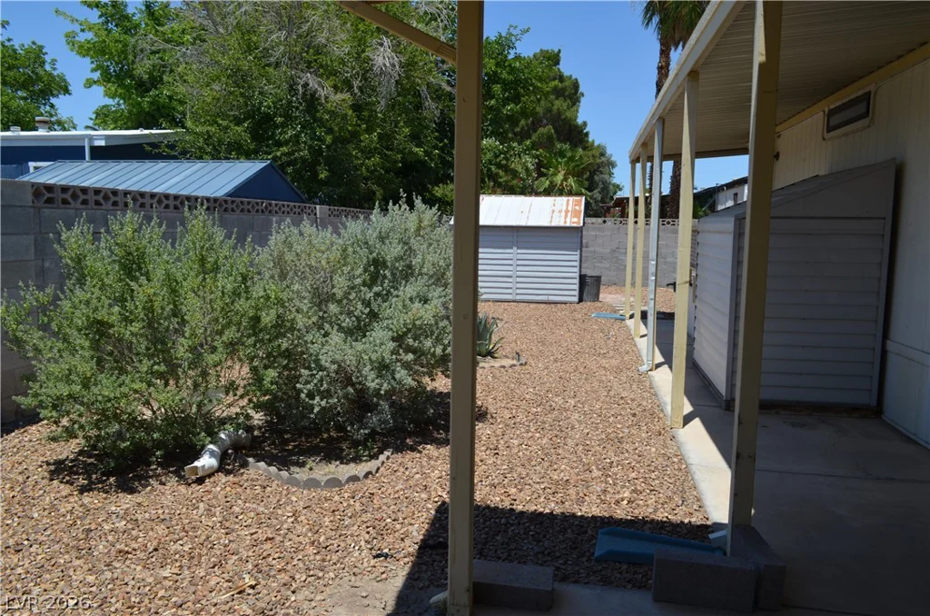 3333 Ewa Beach, Las Vegas, NV 89122